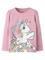 Name It Mini Nmfjolla lasten paita – kuva 5