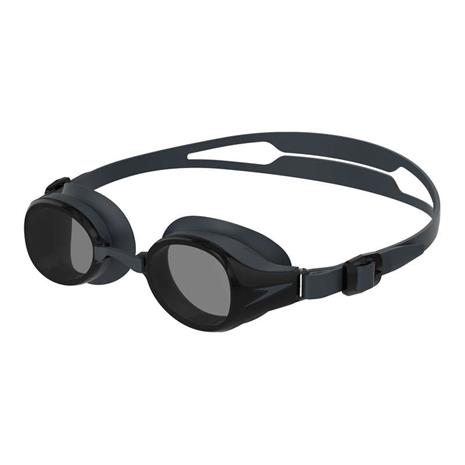 Speedo Hydropure Optical, uimalasit joissa vahvuudet