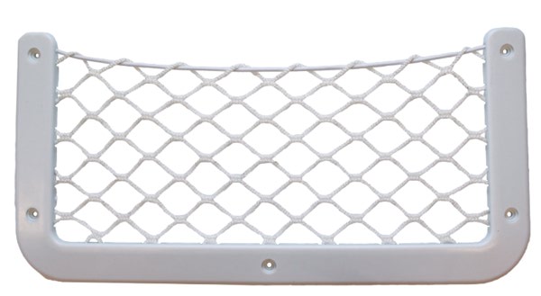verkkotasku 365 x 180 mm