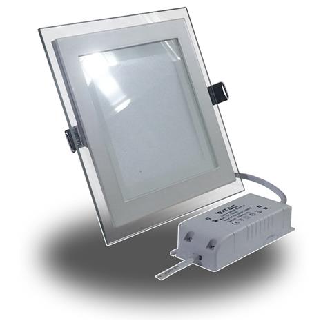 V-TAC VT1202G RD ALASVALO