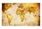 Artgeist Old globe fototapetti – kuva 4