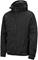 L.Brador 2032P Aereo softshell-takki – kuva 2