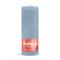BOLSIUS SHINE 19X6,8 BEIGE/20 RUST.KYNT – kuva 3