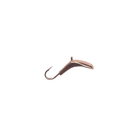 NORDIC VOLF LEECH XL-6MM 2KPL PAPUK