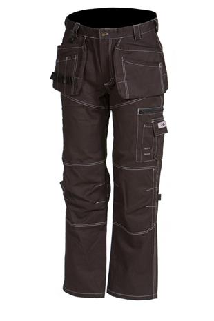 PRIHA 4075 MU RIIPPUTASKUHOUSUT 52