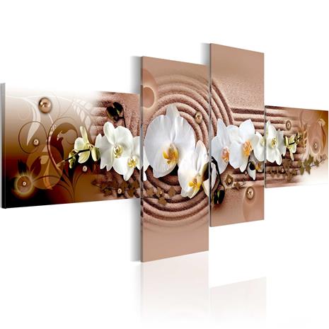 Artgeist Passion taulusetti