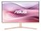ASUS VU279CFE-P (27"), näyttö – kuva 2