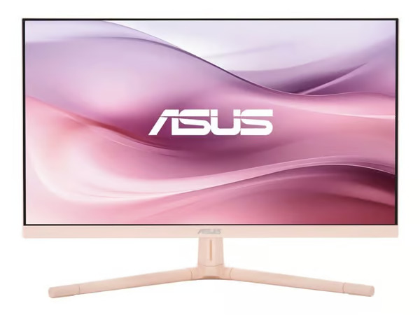 ASUS VU279CFE-P (27"), näyttö