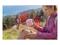 Anker Soundcore Boom Go 3i – kuva 3