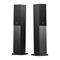 Audio Pro A38 W APA38 – kuva 3