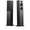 Audio Pro A38 W APA38 – kuva 4