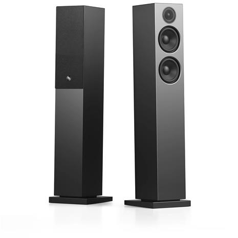 Audio Pro A38 W APA38