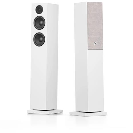 Audio Pro A38 W APA38