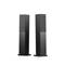 Audio Pro A38 W APA38 – kuva 6