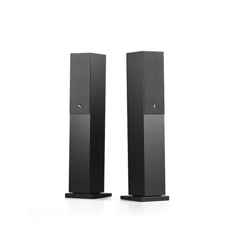 Audio Pro A38 W APA38