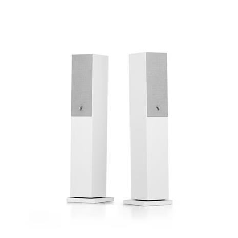 Audio Pro A38 W APA38
