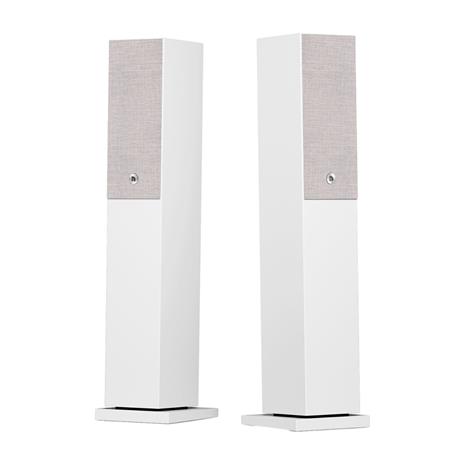 Audio Pro A38 W APA38
