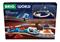 BRIO - Space Exploration Set (36153) – kuva 8