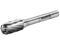 BAHCO C0820M06X Rotary Burr – kuva 2