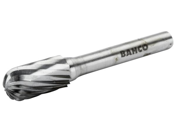 BAHCO C0820M06X Rotary Burr