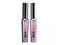 Benefit Lashes with Altitude setti: ripsiväri 2 x 8,5 ml – kuva 6