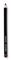 Bobbi Brown Lip Liner Brownstone – kuva 4