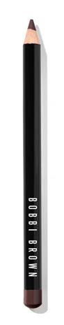 Bobbi Brown Lip Liner Brownstone