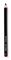 Bobbi Brown Lip Liner Deep Berry – kuva 4