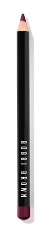 Bobbi Brown Lip Liner Deep Berry