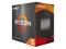 AMD 5500F 100-100001905BOX – kuva 2