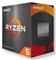 AMD 5500F 100-100001905BOX – kuva 3