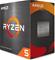 AMD 5500F 100-100001905BOX – kuva 4