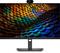 Dell P2426HEB (23,8"), näyttö – kuva 5