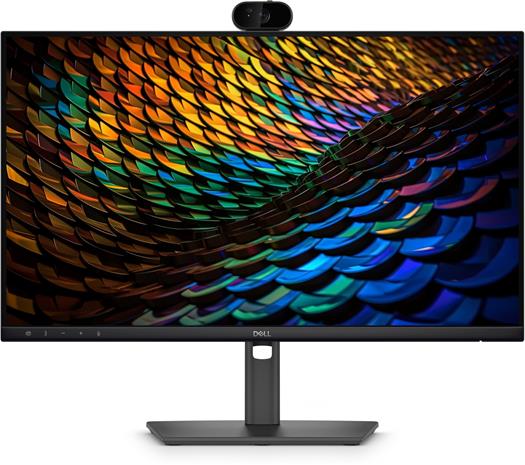 Dell P2426HEB (23,8"), näyttö