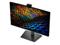 Dell P2426HEB (23,8"), näyttö – kuva 6