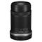 Canon RF-S 55-210mm F5-7.1 IS STM – kuva 7