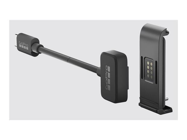GoPro ADCON-001 – kuva 4/5