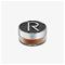 Rodial Deluxe Glass Powder – kuva 7