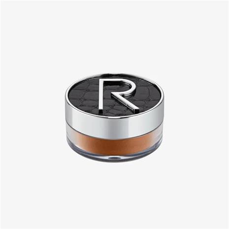 Rodial Deluxe Glass Powder