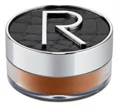 Rodial Deluxe Glass Powder
