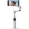 Insta360 Flow 2 Standard Bundle – kuva 8