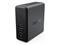 Lenovo X9 GaN Powered Travel Dock 40BD0065EU – kuva 5