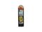 TECHNIMA Mercalin Merkintä spray Oranssi 500 ml. – kuva 4
