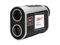 UNI-T LM1000A Laser Rangefinder – kuva 2