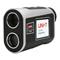 UNI-T LM1000A Laser Rangefinder – kuva 3