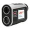 UNI-T LM1000A Laser Rangefinder – kuva 4