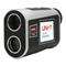 UNI-T LM1000A Laser Rangefinder – kuva 5