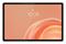 Lenovo Tab Plus Gen 2 12.1" WiFi 128GB, tabletti – kuva 4