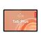 Lenovo Tab Plus Gen 2 12.1" WiFi 128GB, tabletti – kuva 5