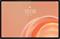 Lenovo Tab Plus Gen 2 12.1" WiFi 128GB, tabletti – kuva 6